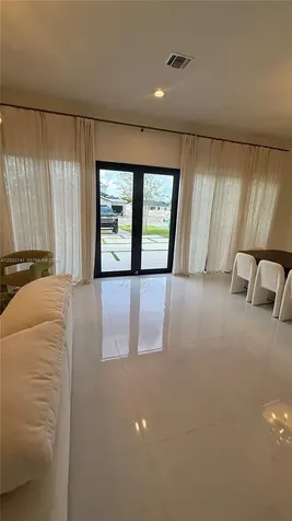 17274 SW 287th Street Homestead FL 33030