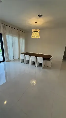 17274 SW 287th Street Homestead FL 33030