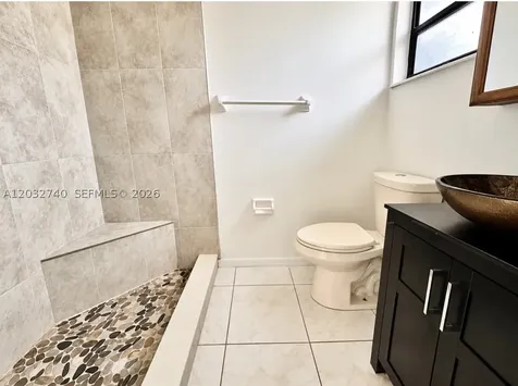 2302 SE Leithgow Street Port St. Lucie FL 34952