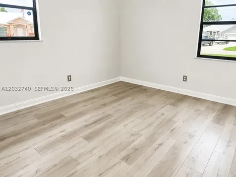 2302 SE Leithgow Street Port St. Lucie FL 34952