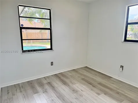 2302 SE Leithgow Street Port St. Lucie FL 34952