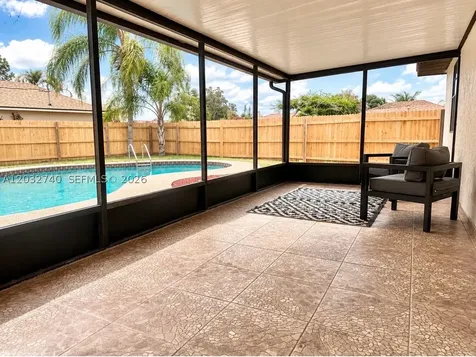 2302 SE Leithgow Street Port St. Lucie FL 34952