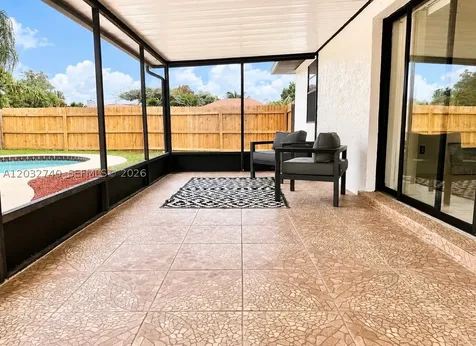2302 SE Leithgow Street Port St. Lucie FL 34952