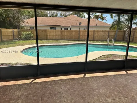 2302 SE Leithgow Street Port St. Lucie FL 34952