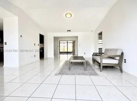 2302 SE Leithgow Street Port St. Lucie FL 34952