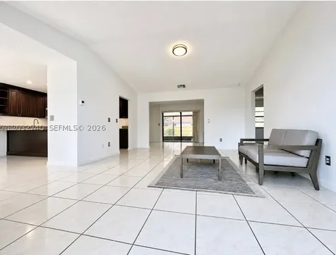 2302 SE Leithgow Street Port St. Lucie FL 34952