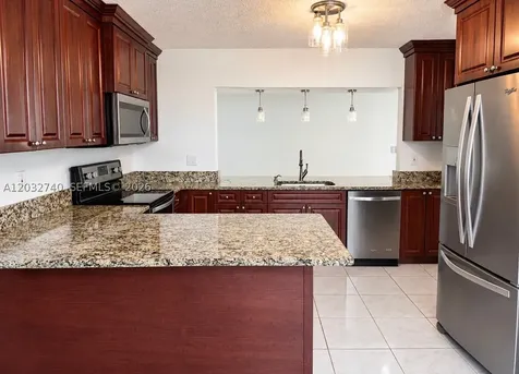 2302 SE Leithgow Street Port St. Lucie FL 34952