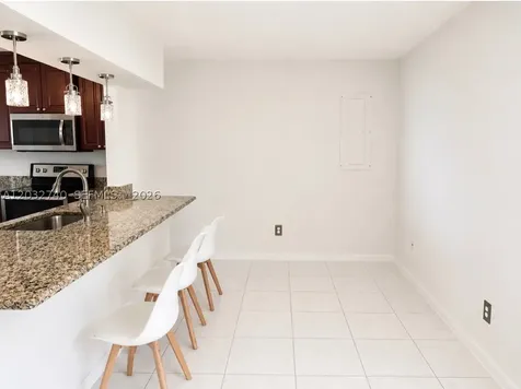 2302 SE Leithgow Street Port St. Lucie FL 34952