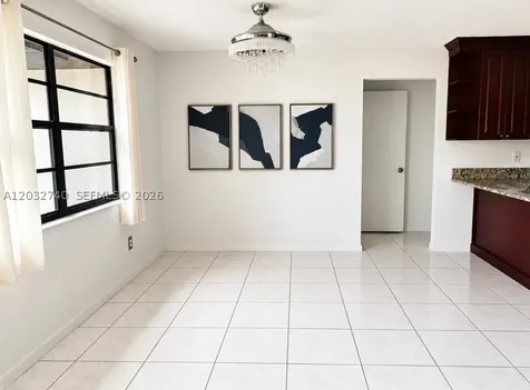 2302 SE Leithgow Street Port St. Lucie FL 34952