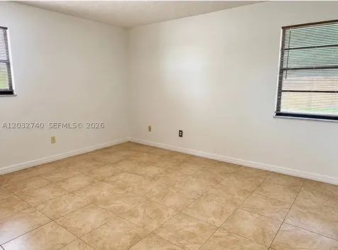 2302 SE Leithgow Street Port St. Lucie FL 34952
