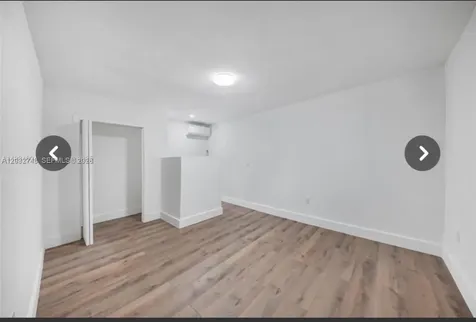 6911 NW 4th Court Miami FL 33150