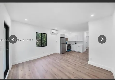 6915 NW 4th Court Miami FL 33150