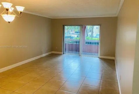 7840 Camino Real Miami FL 33143