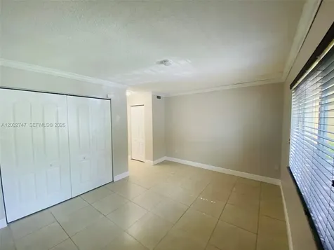 7840 Camino Real Miami FL 33143