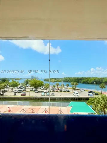 400 Kings Point Drive Sunny Isles Beach FL 33160
