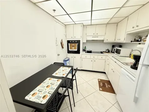 400 Kings Point Drive Sunny Isles Beach FL 33160