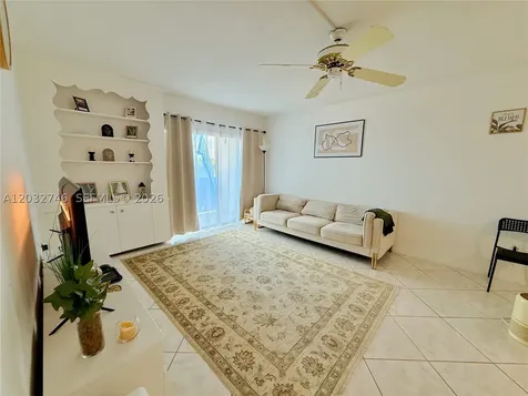 400 Kings Point Drive Sunny Isles Beach FL 33160