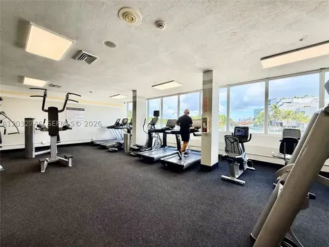 400 Kings Point Drive Sunny Isles Beach FL 33160