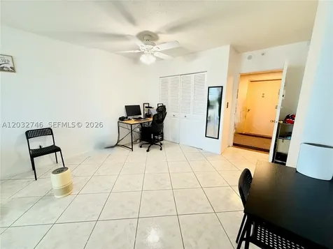 400 Kings Point Drive Sunny Isles Beach FL 33160