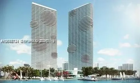 480 NE 31 Street Miami FL 33137