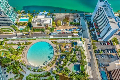 480 NE 31 Street Miami FL 33137