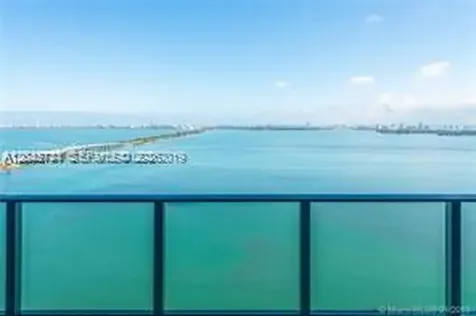 480 NE 31 Street Miami FL 33137