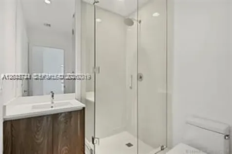 480 NE 31 Street Miami FL 33137