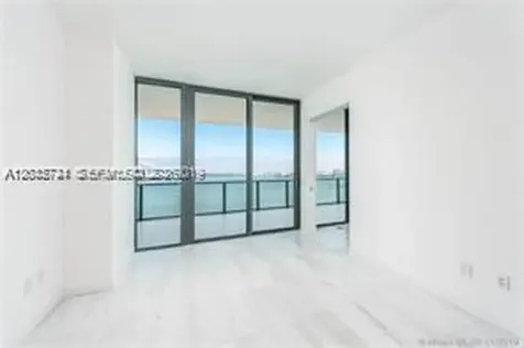 480 NE 31 Street Miami FL 33137