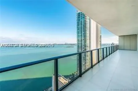480 NE 31 Street Miami FL 33137