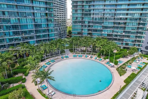 480 NE 31 Street Miami FL 33137