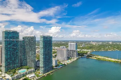 480 NE 31 Street Miami FL 33137