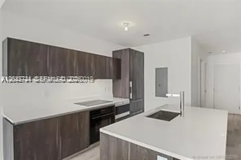 480 NE 31 Street Miami FL 33137