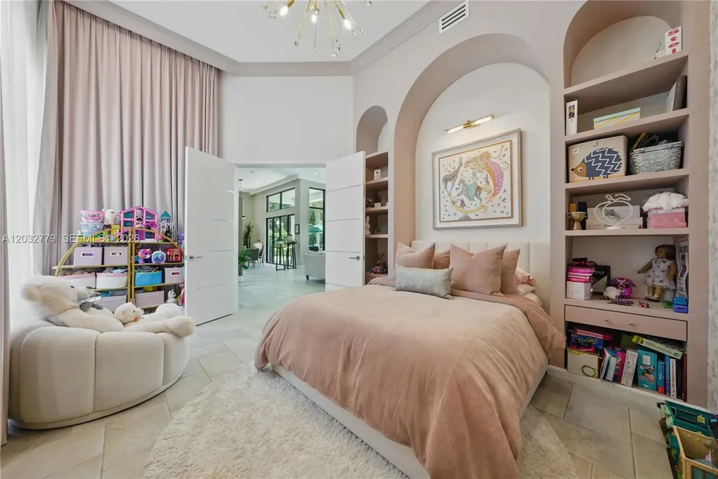 1755 SW 4th Avenue Boca Raton FL 33432