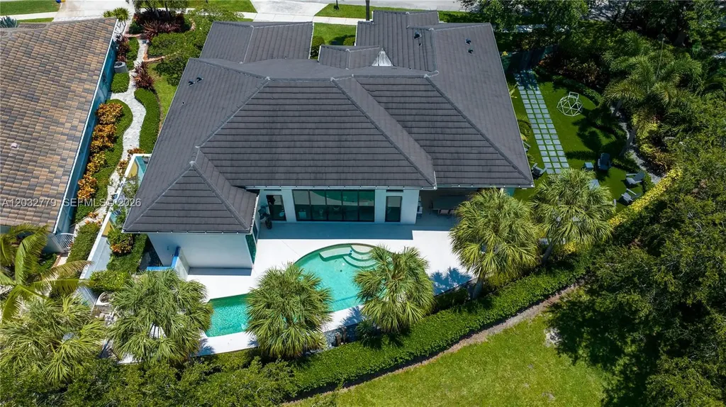 1755 SW 4th Avenue Boca Raton FL 33432