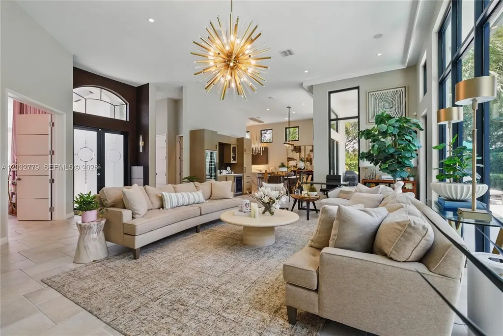 1755 SW 4th Avenue Boca Raton FL 33432