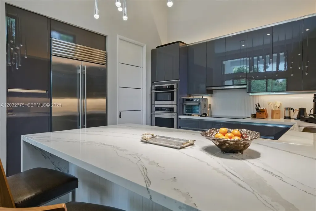 1755 SW 4th Avenue Boca Raton FL 33432