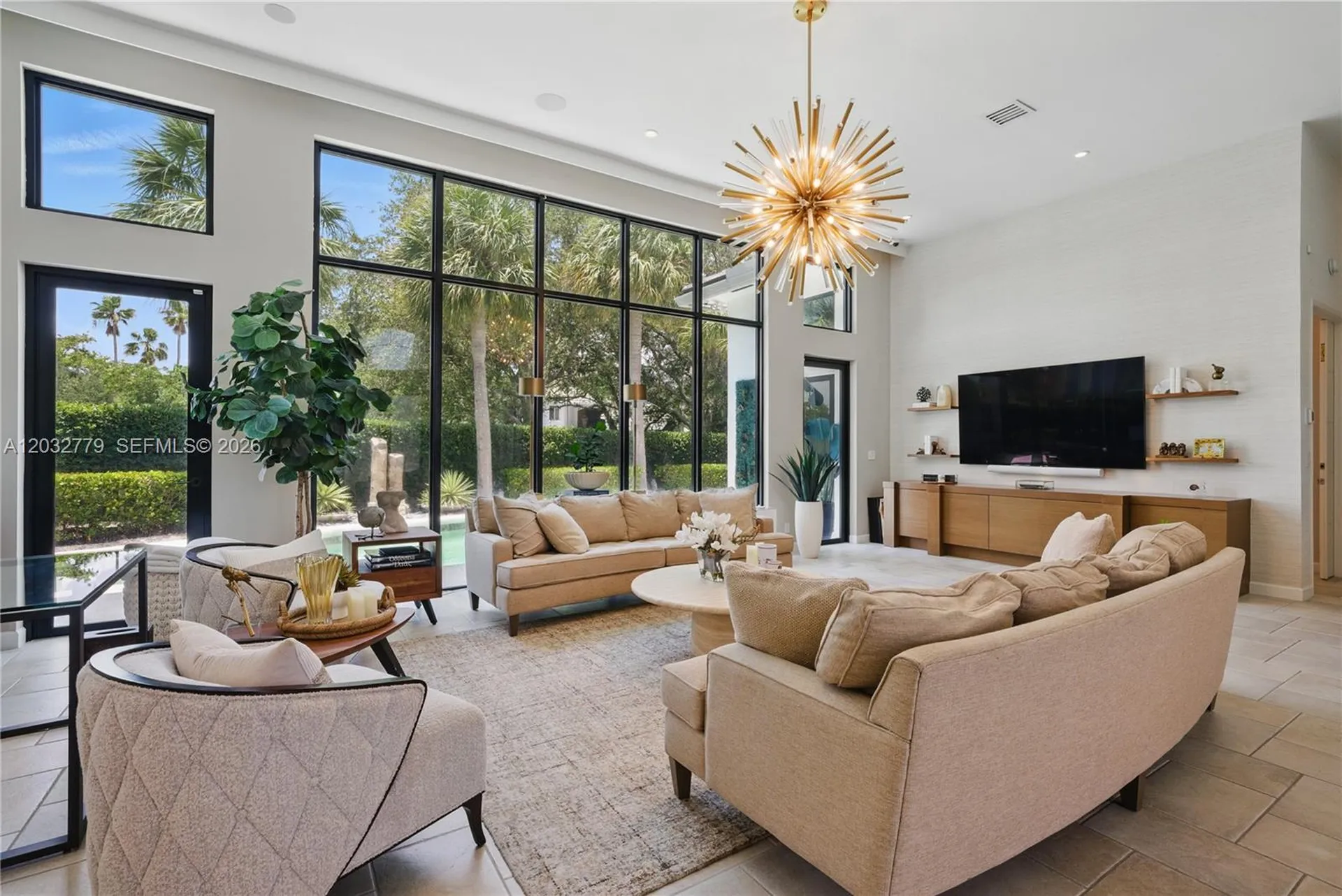 1755 SW 4th Avenue Boca Raton FL 33432