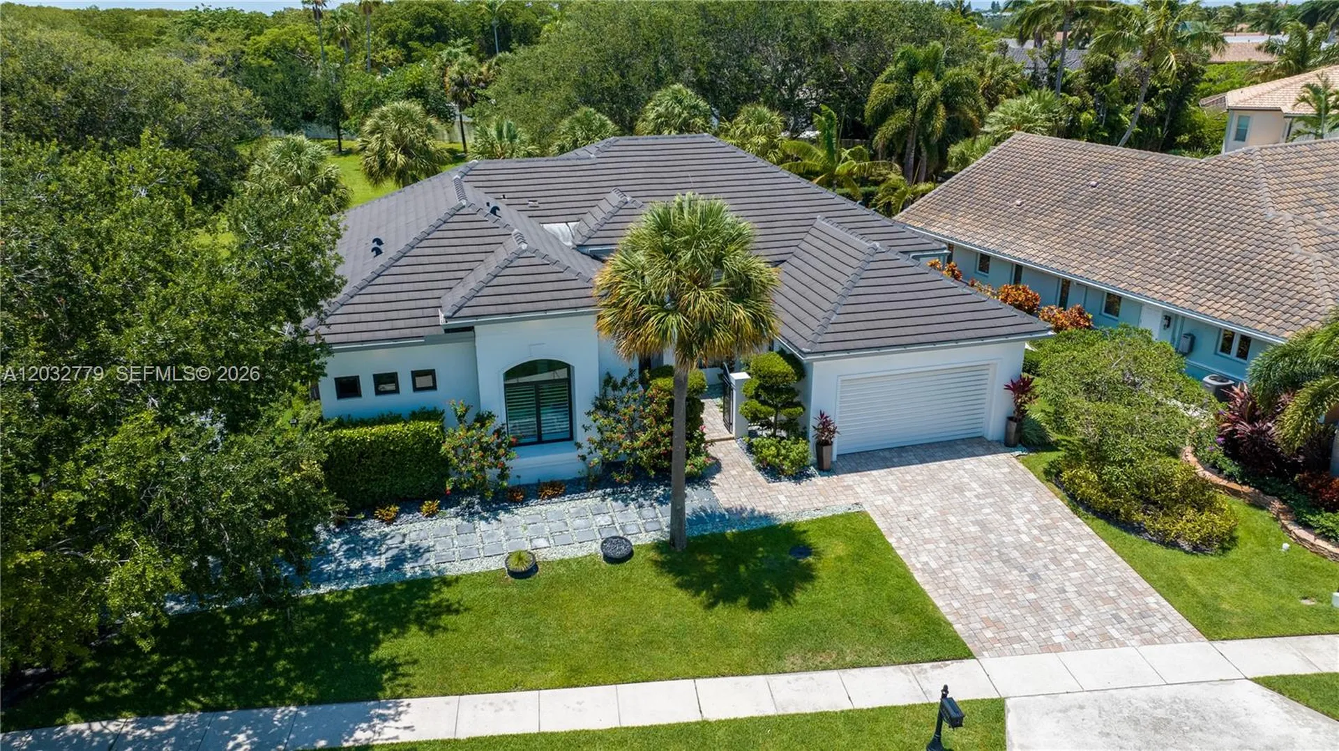 1755 SW 4th Avenue Boca Raton FL 33432