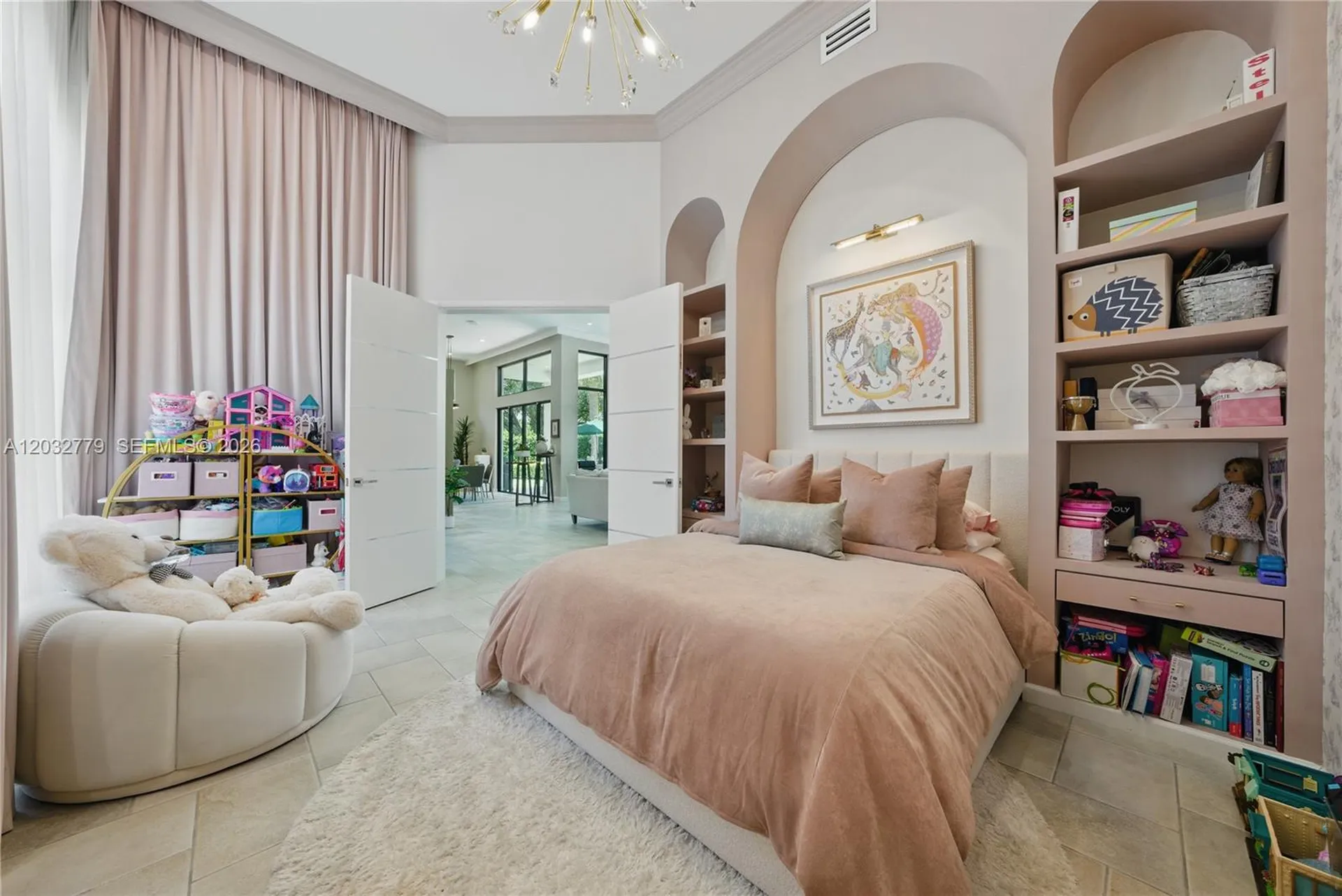 1755 SW 4th Avenue Boca Raton FL 33432