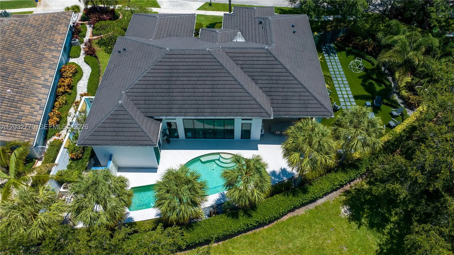 1755 SW 4th Avenue Boca Raton FL 33432