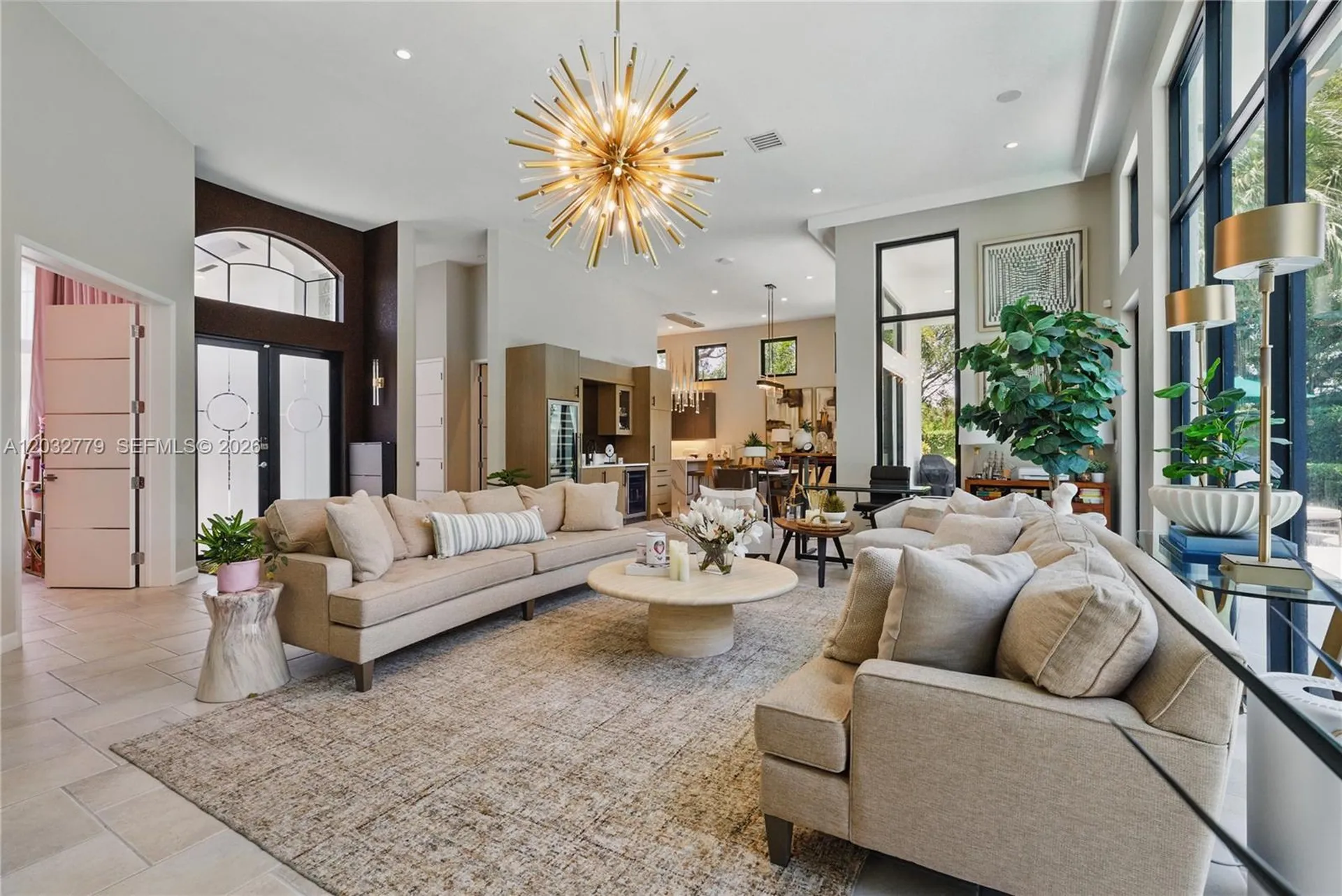 1755 SW 4th Avenue Boca Raton FL 33432