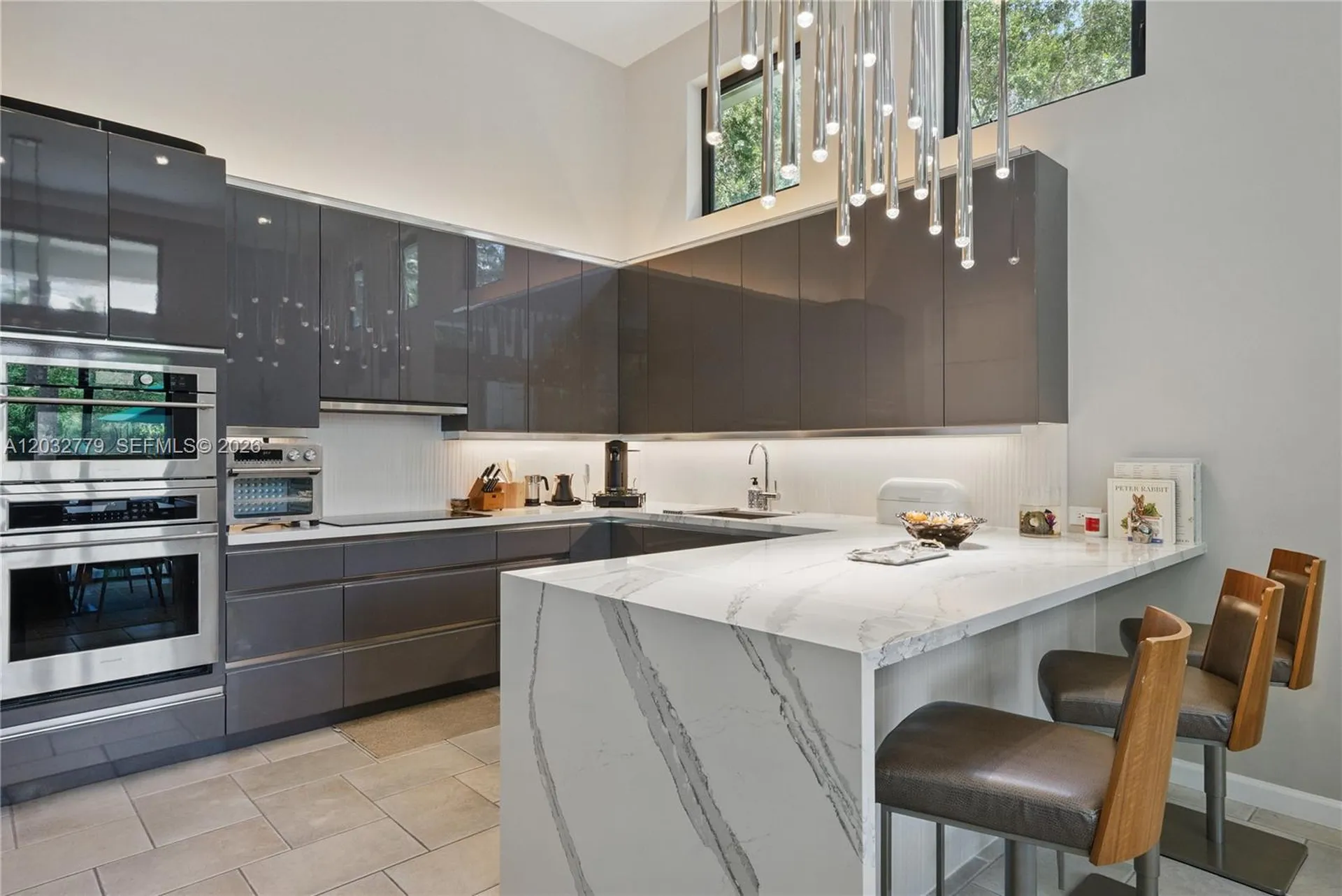 1755 SW 4th Avenue Boca Raton FL 33432