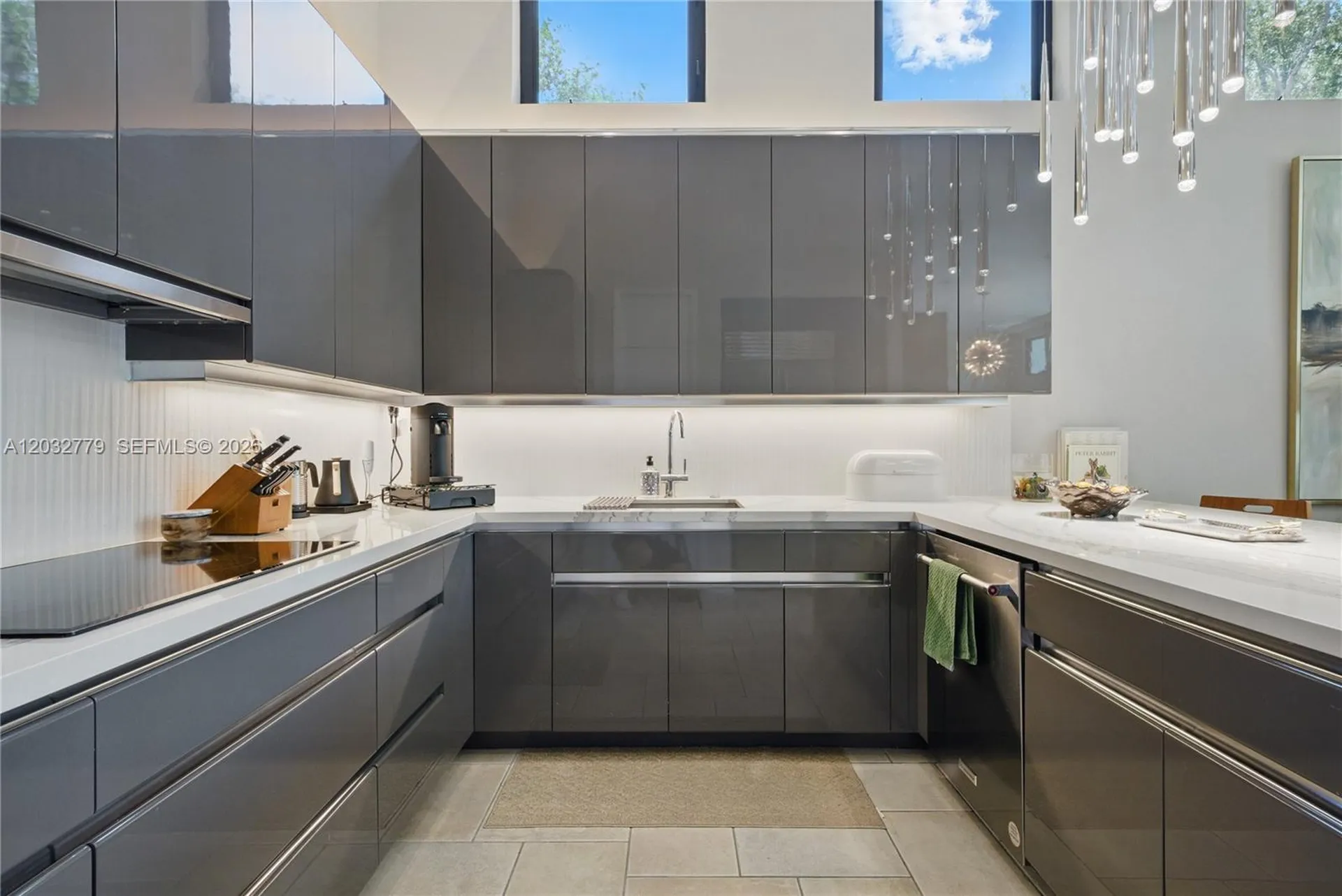1755 SW 4th Avenue Boca Raton FL 33432