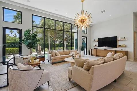 1755 SW 4th Avenue Boca Raton FL 33432