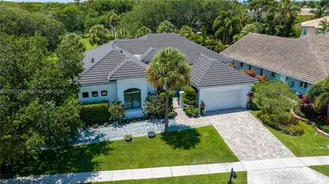 1755 SW 4th Avenue Boca Raton FL 33432