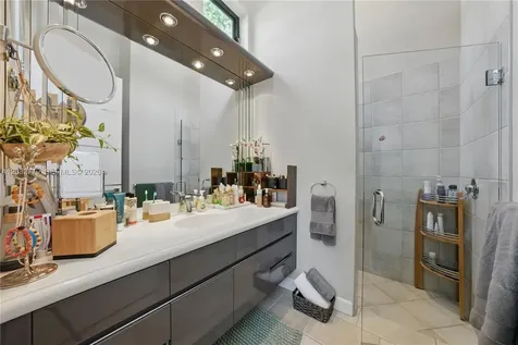 1755 SW 4th Avenue Boca Raton FL 33432