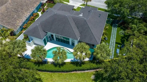 1755 SW 4th Avenue Boca Raton FL 33432