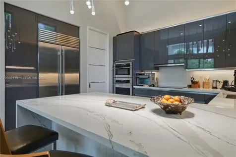 1755 SW 4th Avenue Boca Raton FL 33432