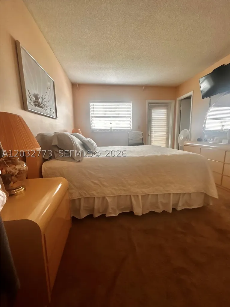 1750 Jefferson Street Hollywood FL 33020