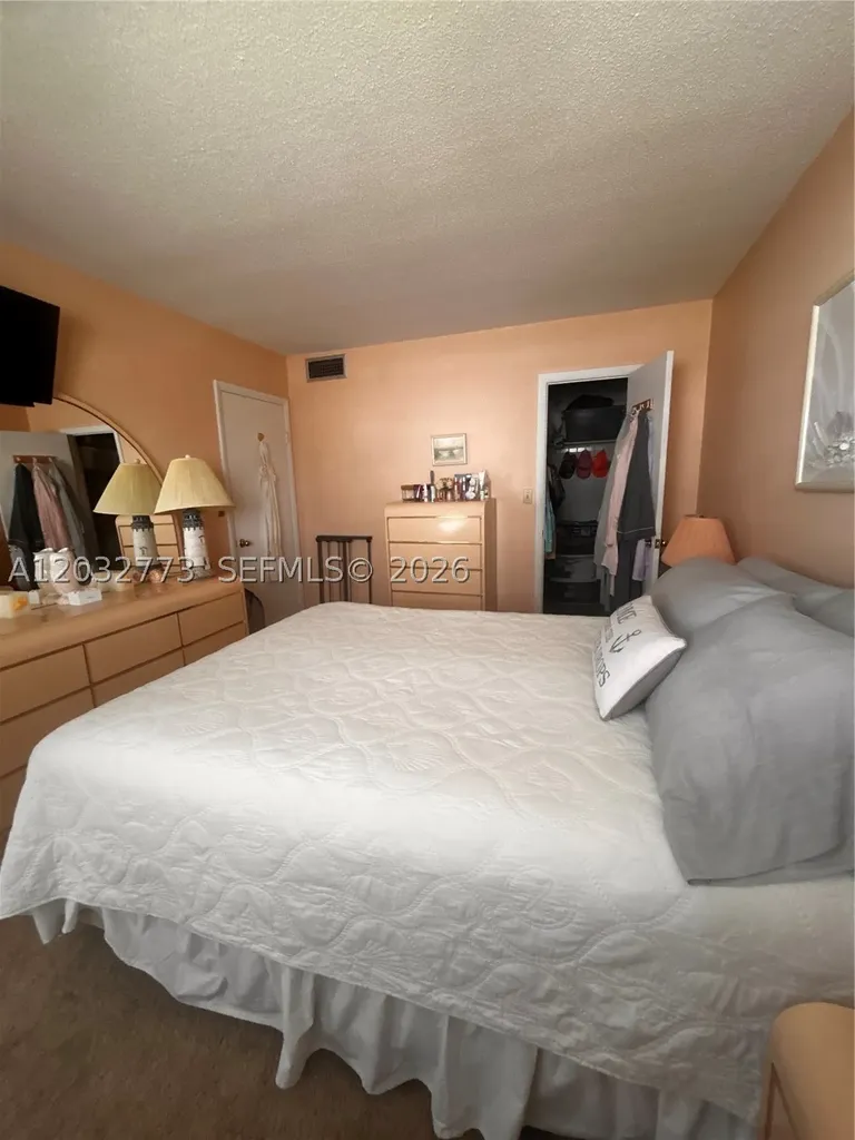 1750 Jefferson Street Hollywood FL 33020